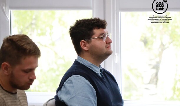 «КиберПатруль» - на страже!