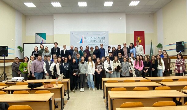 ‼Во Владимирской области более 1000 членов общественного формирования «КиберПатруль» анализируют публикации на сайтах, форумах, в соцсетях.